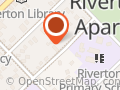 Riverton Childcare