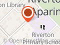 Riverton School Dental Clinic