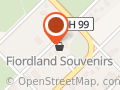 Fiordland Souvenirs Ltd
