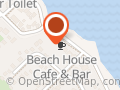 Beachhouse Restaurant