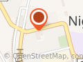 Brightview Food Centre Limited