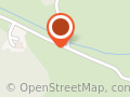Stewart Island Visitors Information Centre