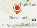 Glendaruel Bed & Breakfast