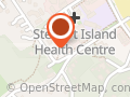 Stewart Island Backpackers