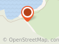 Rakiura Resouce Recovery Centre