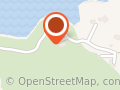 New Zealand Fish & Rakiura Adventures