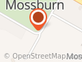 Mossburn School Dental Clinic