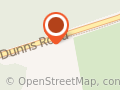 Beach Road Motor Camp