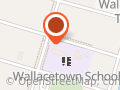 Wallacetown School