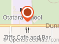 Otatara School Dental Clinic