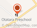 Otatara Preschool
