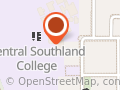 Central Southland Community Swimming Pool