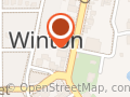 Winton Motor Cycles