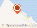Awarua Boating Club Inc