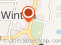 AWS Legal - Winton
