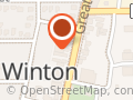 Winton Autos Ltd