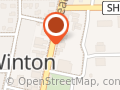 Winton Flooring Specialists Ltd