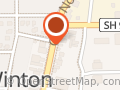 Winton Garden Centre