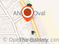 Civvy Street