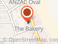 Winton Bakery Ltd