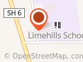 Limehills School