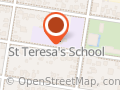 St Teresa S School