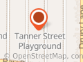 Tanner Street Takeaways
