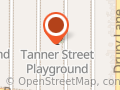Tanner Street Butchery