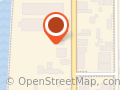 Hynds Invercargill