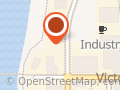 Elements Hardware