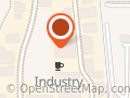 CityFitness Invercargill