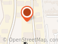 No Scalpel Clinic Invercargill