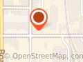 Caltex Invercargill Diesel Stop