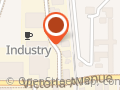 Nind Dairy Services Invercargill