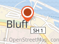 Southfish Ltd