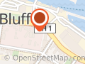 Bluff Bike Transfers