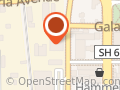 Godfreys Store