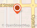 CourierPost Invercargill