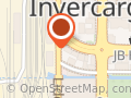 Design Base Architecture Invercargill