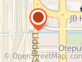 Orbital Tools NZ