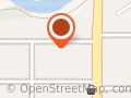 Marketelements Ltd Invercargill