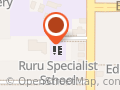 Ruru Special School