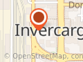 Lombard City Backpackers