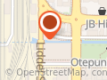 South Quip Industrial