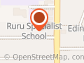 Cas Early Learning Centre