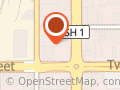 Southland Honda Motorcycles
