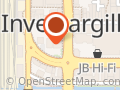 Bartercard Invercargill