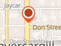 Camera House Dee Street