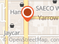 Coco Bella, Invercargill Adult Shops