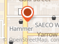 Browse Around Book Exchange